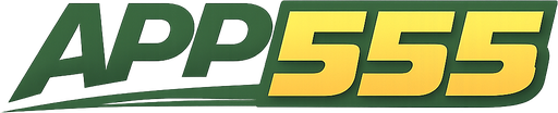 app 555